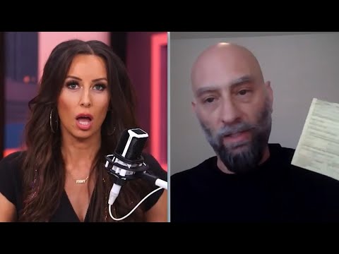 EXCLUSIVE: Interview with Vem Miller – Man Accused of 3rd Trump Assassination Attempt