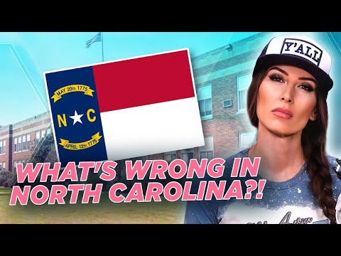 Mom FIGHTS BACK against Woke School Board Smearing Her Son as "RACIST"