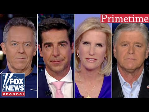 Fox News Highlights – Oct. 28, 2024