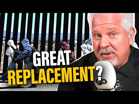 America Can't Survive THIS — It's Time for EVERYONE to Speak Up