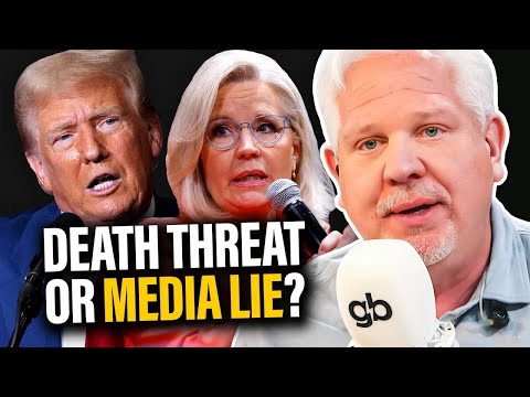 Lib Media Attempts Last-Ditch SMEAR of Trump — Why it will FAIL!