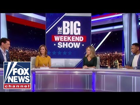 Dems need to 'start listening to the people' they represent