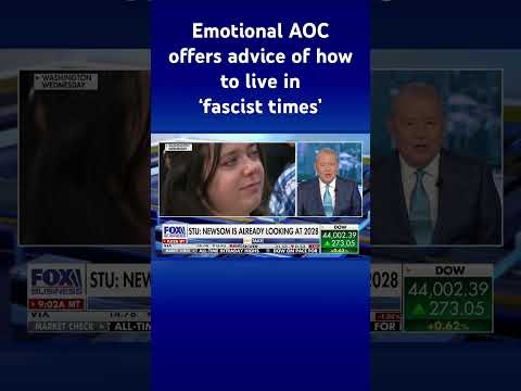 Varney: A ‘resistance’ movement is developing #shorts