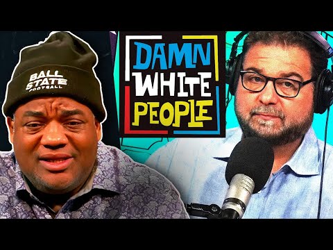 Dan Le Batard LOSES HIS MIND Over Trump Victory