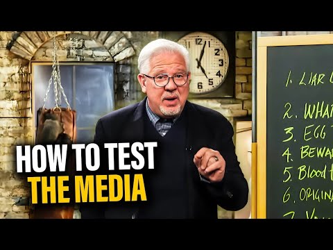 What Media Sources Can You Still Trust in 2025?