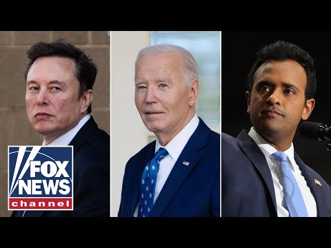 Slashing Biden's student debt plan could save taxpayers $550 billion