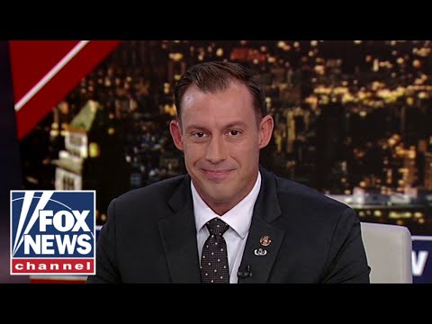 Joey Jones: This is such a brilliant troll