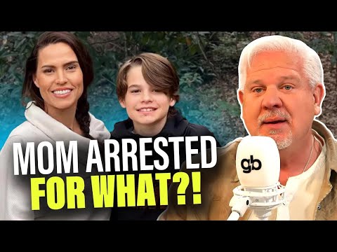 If You Grew Up in the 80s or 90s THIS STORY will Drive You Crazy!