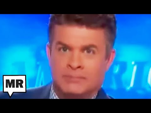 OAN Fails to Renew Cable TV Contract, Bye Bye