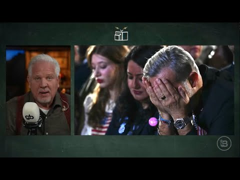 Watch for Leftists to DO THIS now that Trump Has Won the Election