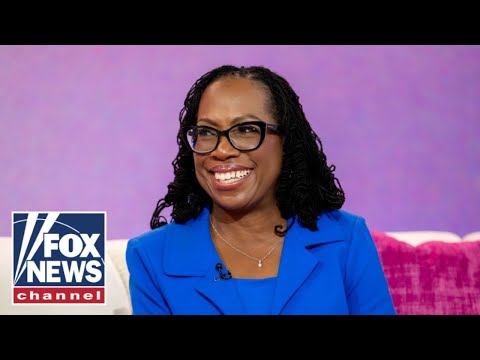 'WILDLY OUTRAGEOUS': Supreme Court justice called out for hot-button comparison