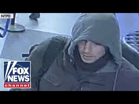 Police uncover new evidence in manhunt for shooter of UnitedHealth CEO