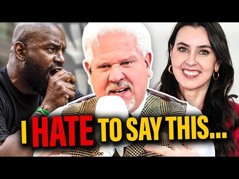 THIS is Disgusting and MUST Be Condemned, BUT…