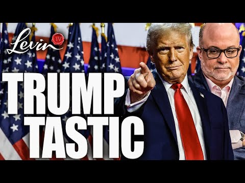 Why Donald Trump SHOULD Make Recess Appointments for His Cabinet