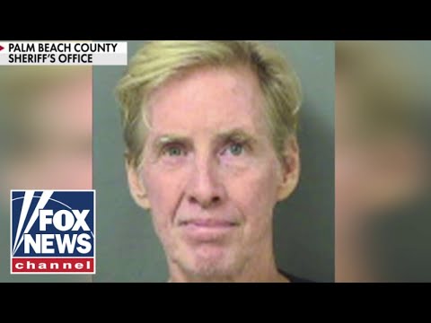 Attempted Trump assassin gets hit with new murder charge