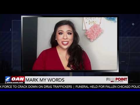 One America News Network: How Would Trump and Congress Push for a Federal School Choice Program?