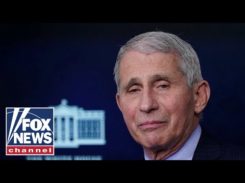 Bombshell COVID report reveals potential coverups