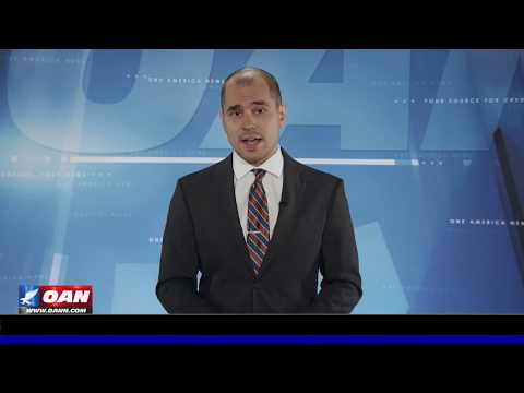 New details suggest Martin Gugino was intentionally provoking police