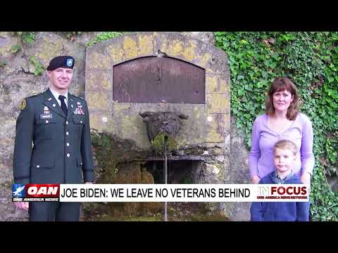 One America News: History of Memorial Day with Senator Doug Mastriano