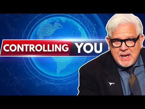 How the Corrupt Elites are Turning People into Slaves for Their System