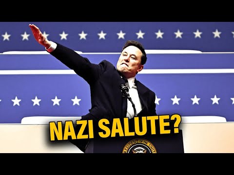 CNN Tries to Smear Elon Musk — But The Truth is Obvious!