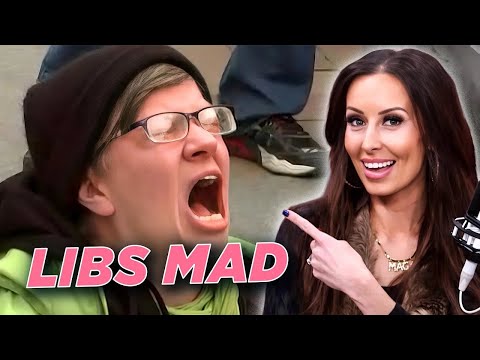 Trump's "Birthright Citizenship" Executive Order has Dems in PANIC!