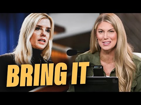 EXPOSED: The Shady Democrat Plan to SABOTAGE Trump — How Republicans MUST Respond