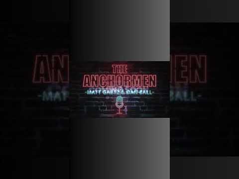 Coming Soon To One America News