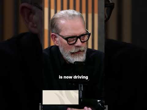 Matt Kibbe stopped by ‘The Mandate’ on @BlazeTV to discuss our latest episode of ‘The Coverup.'