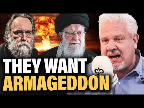 Apocalyptic Warnings: The Madmen Trying to Usher in the End Times