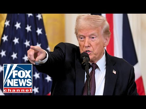 This agency could see a 65% reduction under Trump