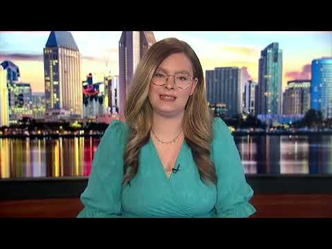 Deep State Doxxes DOGE Staffer, VP Vance Fights Back | TIPPING POINT 🟧