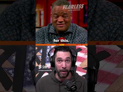 Lifelong Atheist 'Found God' becoming a Father