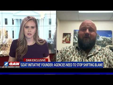 SoCal Resident Warns of Border Crisis Amid Rising Terror Threats