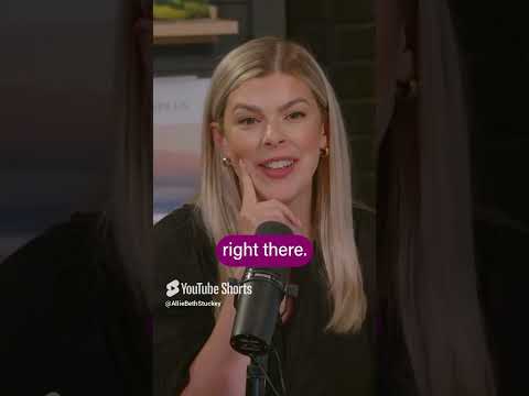 How Fast a Loving Family Can Grow!