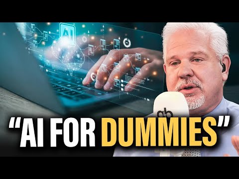 How to Use AI Chatbots the RIGHT WAY — A Simple Guide to Follow 1 How to Use AI Chatbots the RIGHT WAY — A Simple Guide to Follow