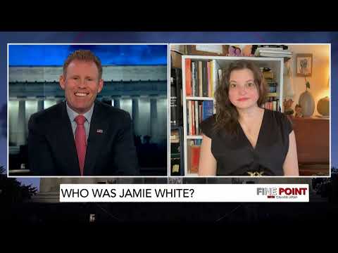 Libby Emmons on OAN: Discussing the Eagles' upcoming White House visit and more