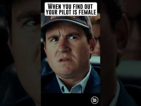 The REAL reason planes are going down