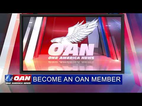 LIVE: President Trump Delivers Remarks at the DOJ – 3/14/25