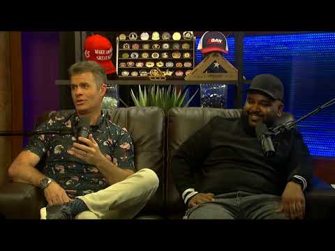 The Anchormen Ep. 7