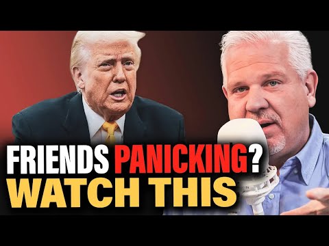 Trump's Tariffs Explained: How He's Playing the Odds in a High-Stakes Showdown