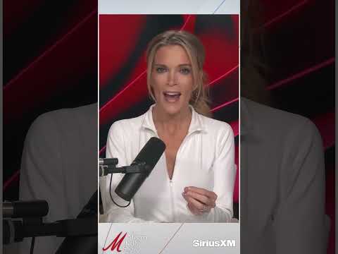 "The Fox News Surrender to Trump": Megyn Kelly on How Trump Fox News Town Hall Was a Pivotal Moment