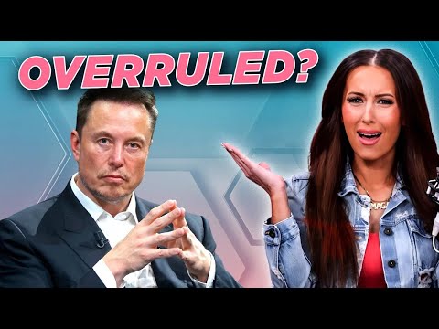 Democrats are Desperate to Destroy DOGE — Here's Why They WILL FAIL