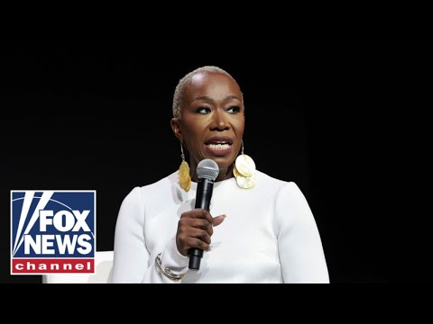 ‘FAILING US HISTORY’: Ex-MSNBC host dinged for case on potential Canadian statehood