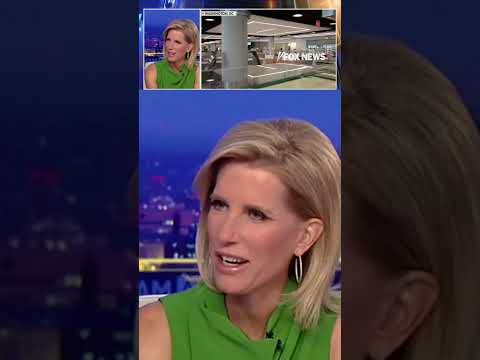 $57 million per year taxpayer-funded lease sits nearly empty