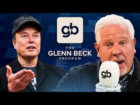 Elon Musk's DOGE Uncovers "SLUSH FUND" — Shocking Details Revealed