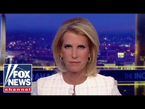 Ingraham: This needs to stop
