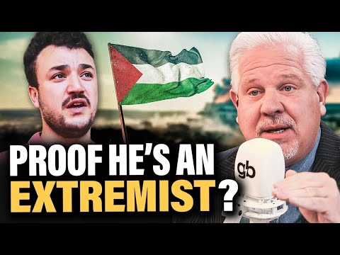 15 REASONS Why Radical "Green Card Holder" is a REAL Terrorist Threat