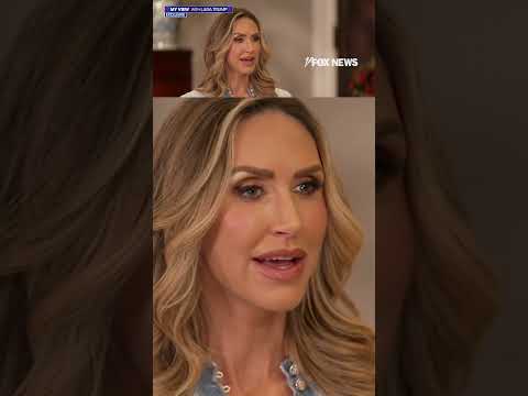 White House chief of staff reflects on changes in Trump #politics #trump #shorts #foxnews #news