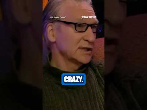 Can Democrats win back their credibility? #politics #trump #news #maher #foxnews #democrats #fox